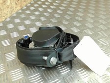 Ceinture gauche peugeot d'occasion  Tournus