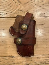Rare hunter company for sale  Dallas