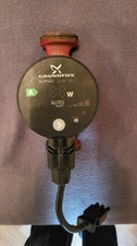 Grundfos alpha hocheffizienz gebraucht kaufen Grundfos alpha hocheffizienz gebraucht kaufen  Ansbach