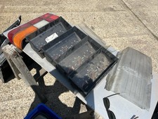 Volvo 200 240 for sale  SOMERTON
