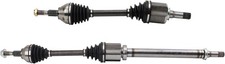 Trq front axle for sale  Perryopolis