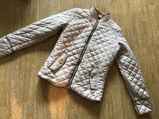 Damen jacke primark gebraucht kaufen  Wernigerode