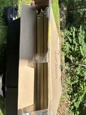 North states 4649 for sale  Butler