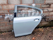 Lexus 300 2006 for sale Lexus 300 2006 for sale  BIRMINGHAM