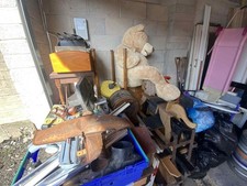 House clearance job for sale House clearance job for sale  COVENTRY