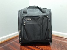 Samsonite 16.5 inch for sale  Lisle