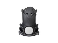 Tête fourche d'occasion  Visan