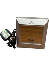 Philips aj3230 dual for sale  EXETER