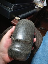 indian grooved axe for sale indian grooved axe for sale Bartlesville