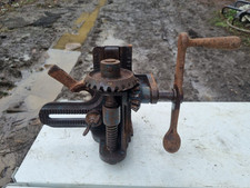 Vintage woden 142 for sale  CHIPPING NORTON