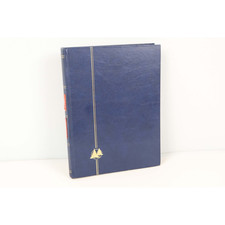 Collection timbres poste d'occasion  Brignais
