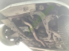 Vauxhall zafira mk2 for sale  NOTTINGHAM