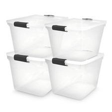 Pack latching lid for sale  Eugene