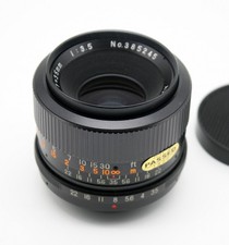 Weitblick weitwinkel wide gebraucht kaufen Weitblick weitwinkel wide gebraucht kaufen  Mühltal