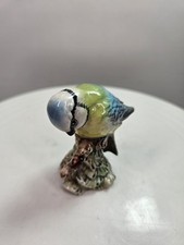 Vintage beswick bird for sale  ENFIELD