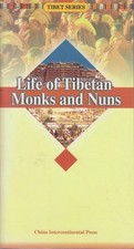 Tibet series life gebraucht kaufen  Sibbesse