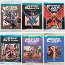 Dungeons dragons companion for sale  BRIGHTON