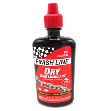 Finish line dry for sale  WINCHESTER