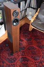 audio physic gebraucht kaufen audio physic gebraucht kaufen Wipperfürth