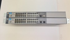 Procurve 1810 24g gebraucht kaufen  Eggingen