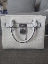 Michael kors hamilton for sale  Visalia
