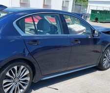 2020 acura rlx for sale  USA