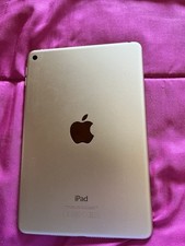 Ipad mini usato  Reggio Calabria