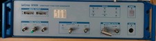 Lecroy 9109 arbitrary gebraucht kaufen  Amberg
