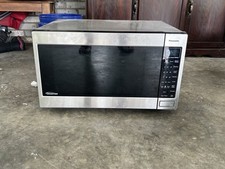 Panasonic 2.2 cu. for sale  Corbin
