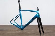 56cm specialized allez for sale  Santa Ana