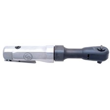 Chicago pneumatic cp828 for sale  USA