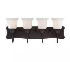 25.8 light satin for sale  Bremen