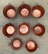 Copper tubs planters for sale  Las Vegas
