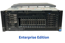 Dell poweredge r920 for sale  Saint Louis