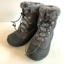 Columbia youth waterproof for sale  Muskegon