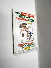 Calciatori figurine panini usato  Cesena
