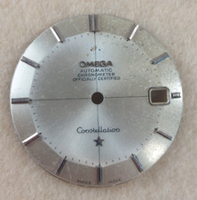 Ancien cadran montre d'occasion  Seingbouse