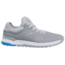 Puma proadapt alphacat for sale  Phoenix