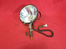 Hella scheinwerfer zusatzschei gebraucht kaufen  Bochum