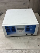 Generator 50 for sale  Santa Ana