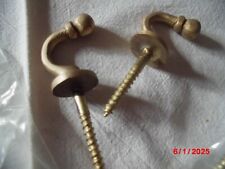 Haken & Halterungen gebraucht kaufen Haken & Halterungen gebraucht kaufen Rimbach