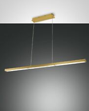 Fabas luce led gebraucht kaufen  Frankenberg