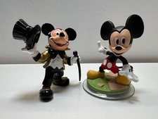 Mickey mouse the gebraucht kaufen  Ludwigshafen am Rhein