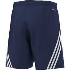 Adidas sereno14 trainings gebraucht kaufen  Bergisch Gladbach
