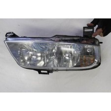 FAROL DESTRO PARA FIAT STILO (03-10) 1.6 16V BER. 5P/B/1596CC 2003 comprar usado  Enviando para Brazil