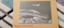 Ascari kz1 pre for sale  FAREHAM