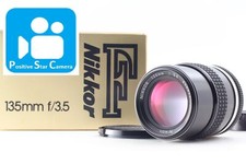 Video mint nikon d'occasion  Expédié en Belgium