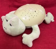 Summer infant slumber for sale  BOGNOR REGIS