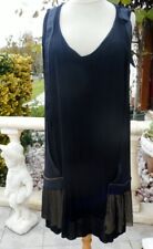 Robe mode lmv d'occasion  Léognan