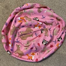 Bean bag chair for sale  Lima